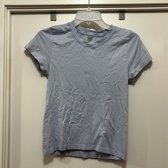 Aritzia Sunday Best Shirt - Picture 1 of 2